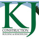 KJ Construction, Inc.