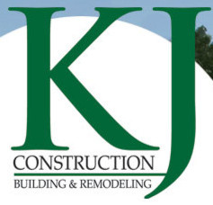 Kj Construction Inc Raleigh Nc Us 27614