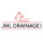JWL Drainage Ltd
