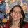 lisatuttlecoaching