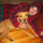 kyle_johnson17