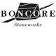 Boncore Stoneworks