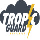Tropic Guard Industries L.L.C.