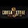 cobrastoneinc
