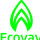Ecovav constructions Pvt LTD