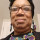Last commented by Stephanie Anthony
