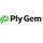 Ply Gem - Cornerstone Building Brands