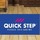 QUICK-STEP магазин напольных покрытий
