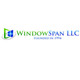 Windowspan LLC