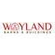 Wayland Barns & Buildings