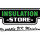 Insulation Store Online