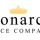 Monarch Fence Co