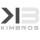 KimBros PPF & Tint