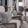Boutique Interiors