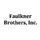 Faulkner Brothers, Inc.