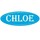 CHLOE Lighting, Inc.