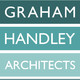 Graham Handley Architects Ltd