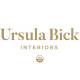 Ursula Bick Interiors