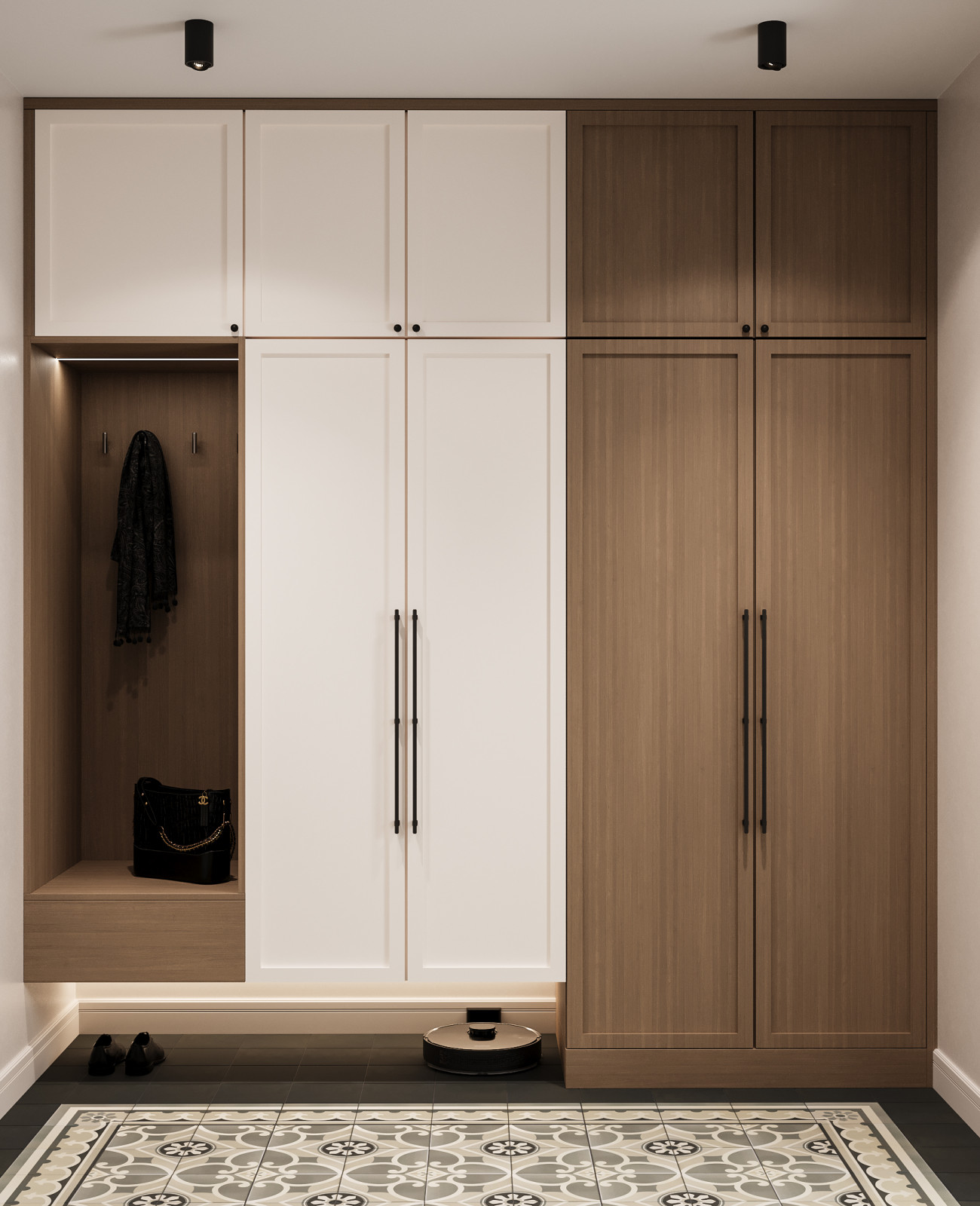 Болконский 2