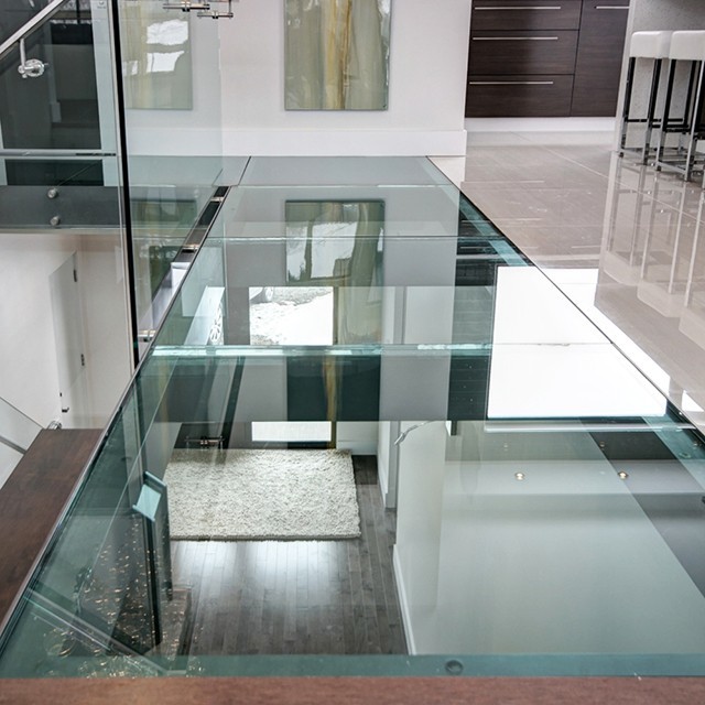 Наши проекты