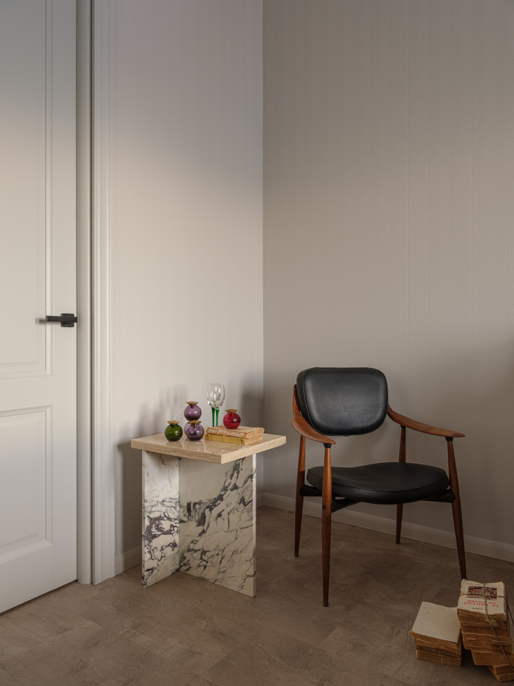 ЖК Одинград