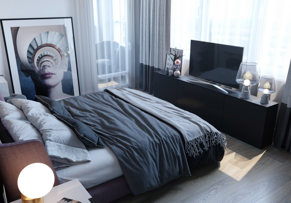 Харли Квинн