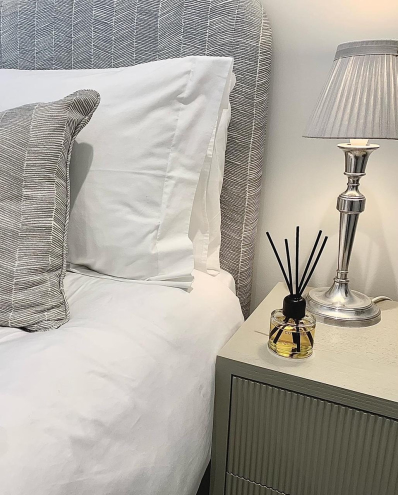 Highcliffe Apartment - Holiday home