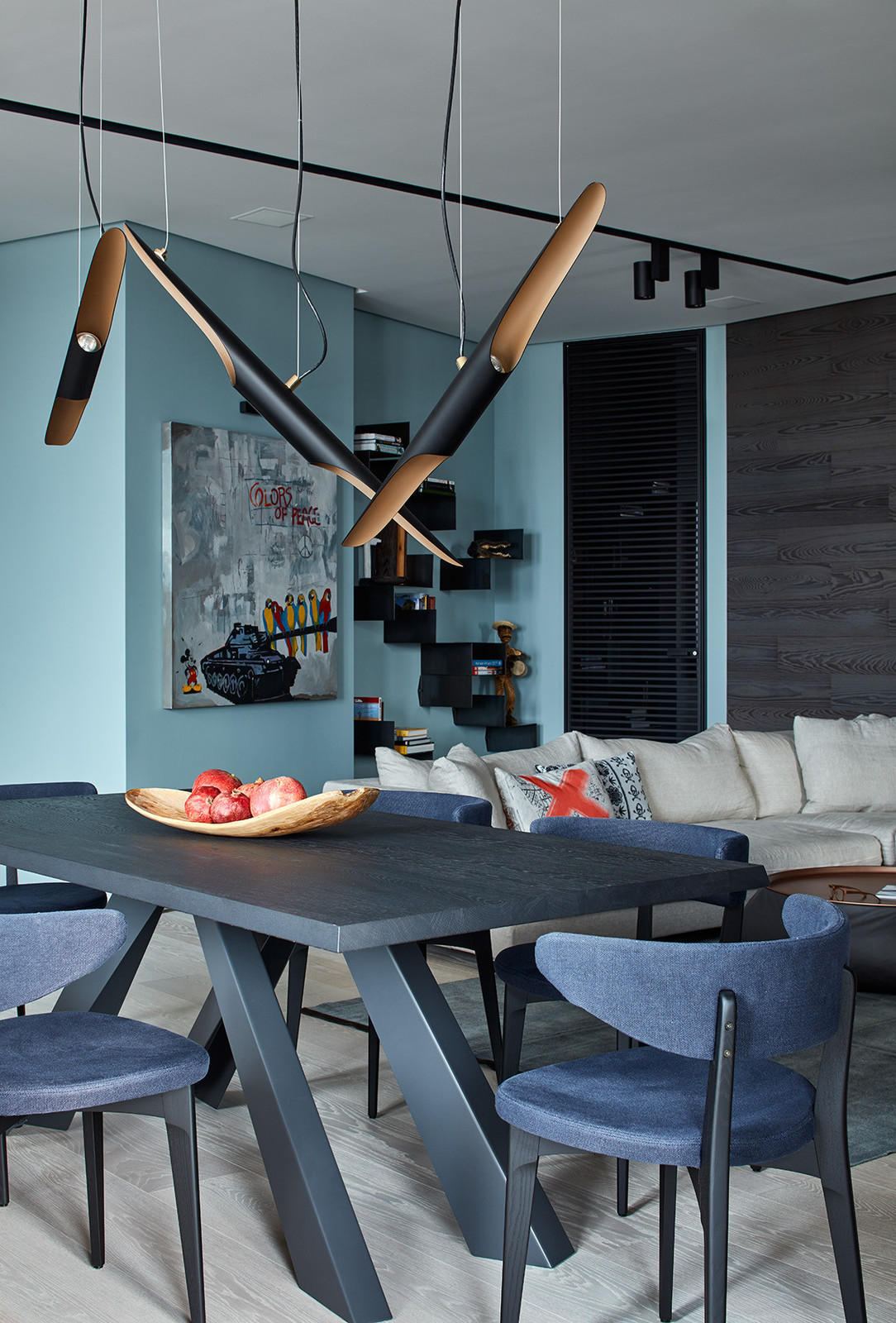 Квартира в Светлогорске