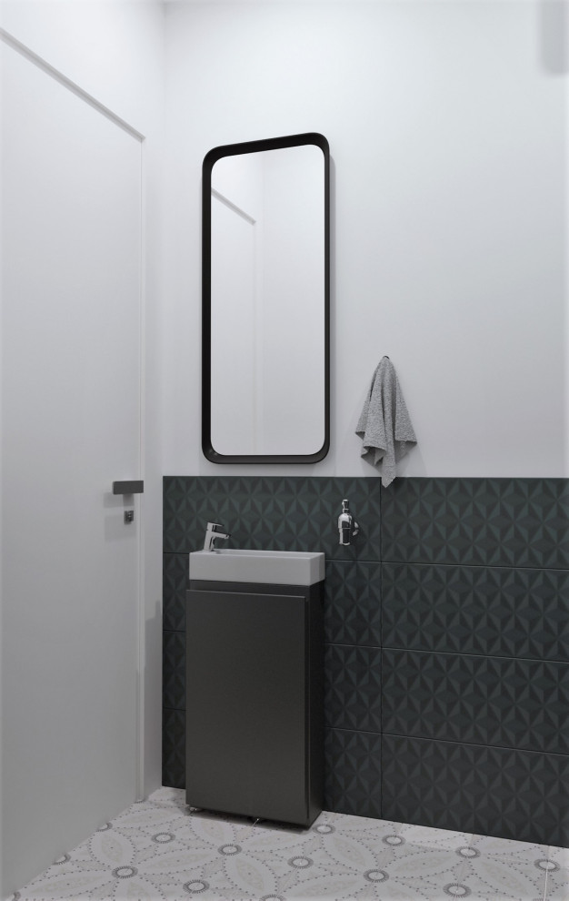 ЖК Летний сад