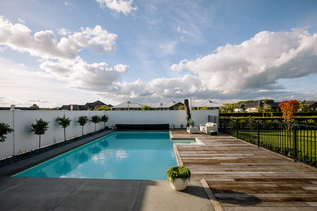 :: HARMONY WAY HOME :: campagne-piscine