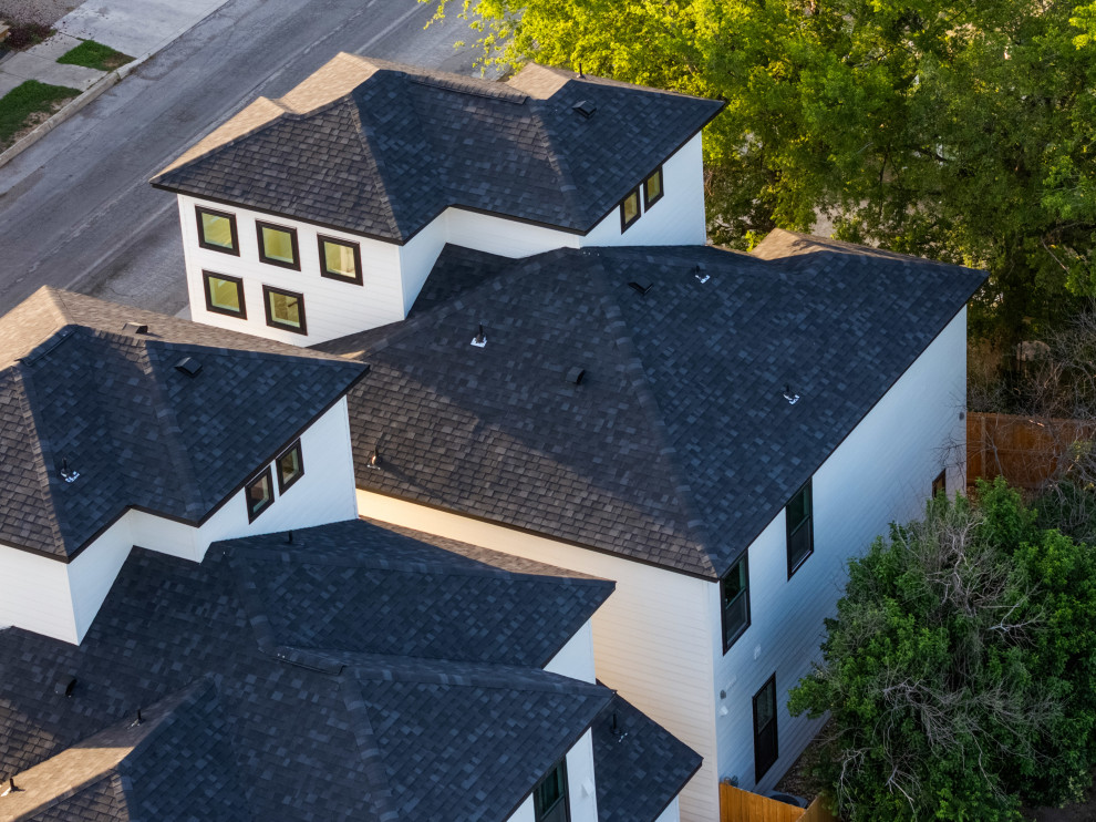 1310 S Mesquite