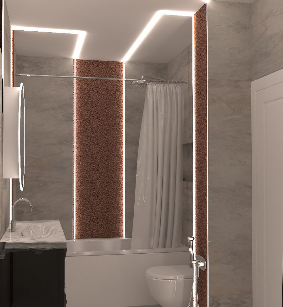 часть квартиры