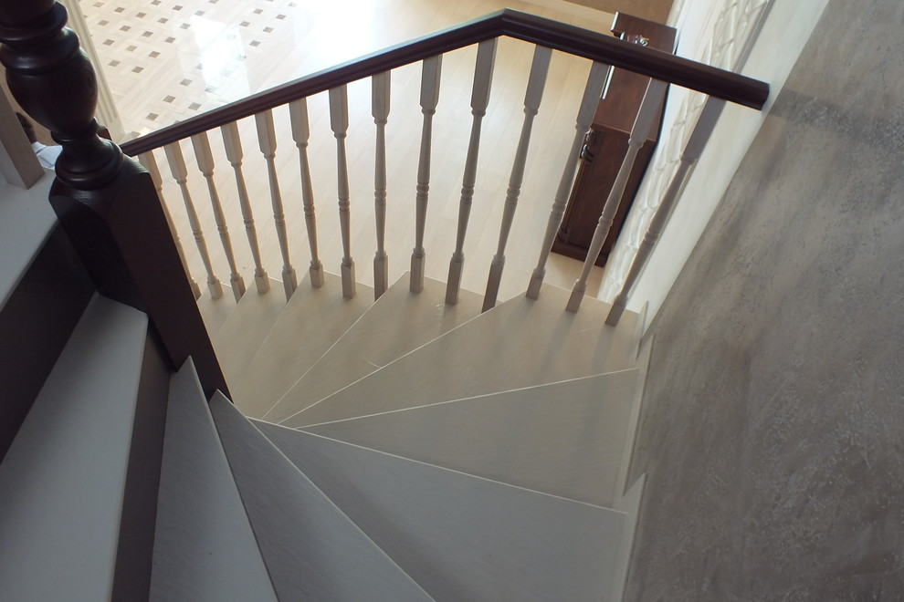 Таунхас к.п. "Счастье" фотографии