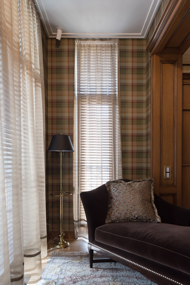 Квартира_Трубецкая