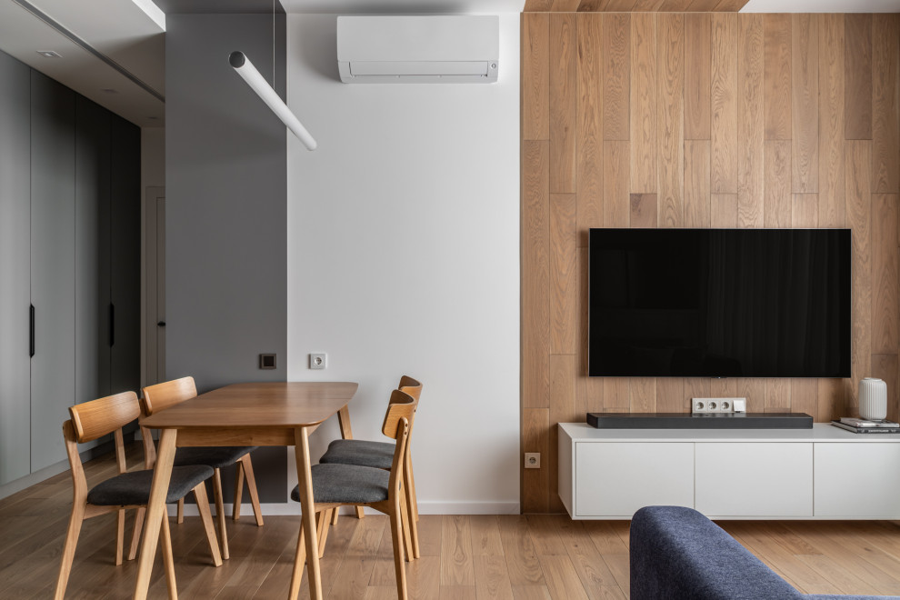 ЖК Фонвизина