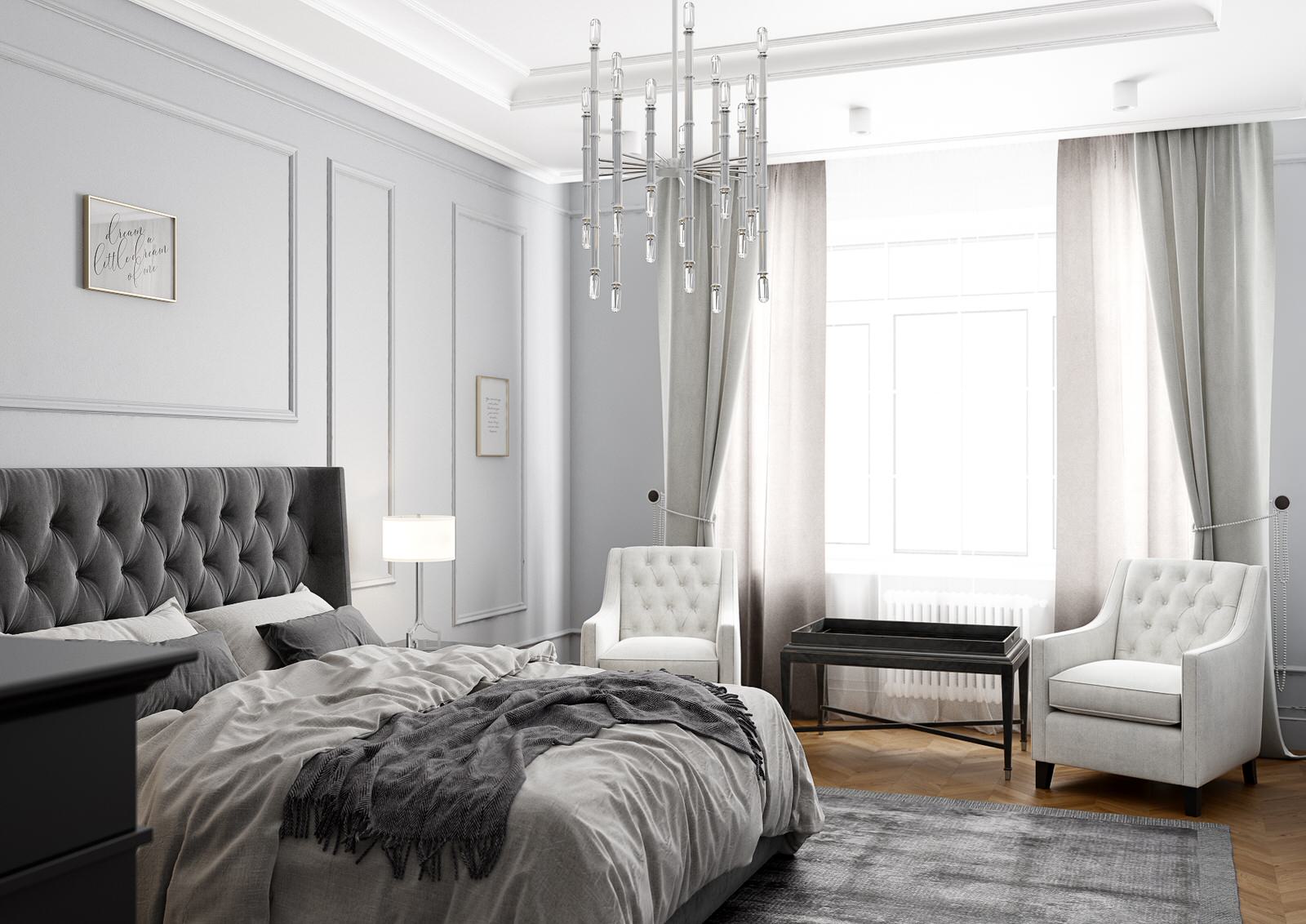 Частный дом, Тульская область