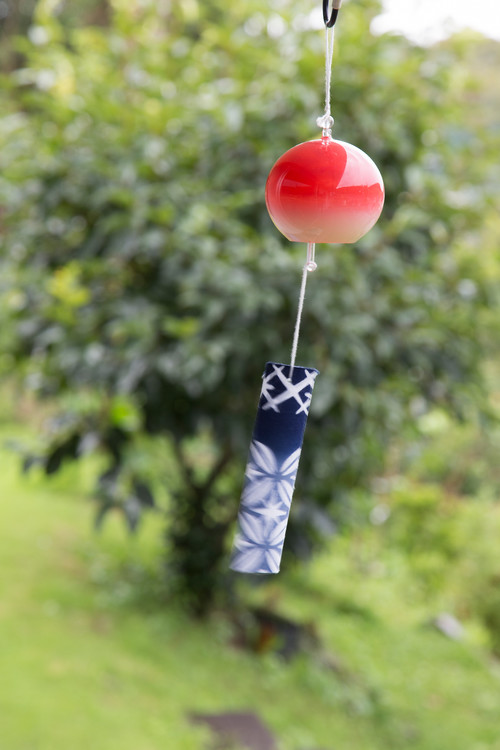 7月の歳時記と暮らしのカレンダー Houzz ハウズ