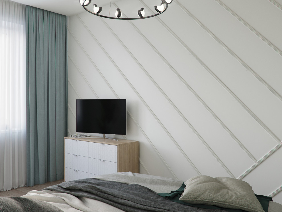 ЖК Прайм Тайм