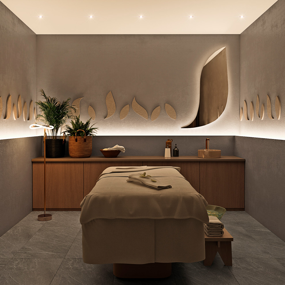 Лаборатория результата