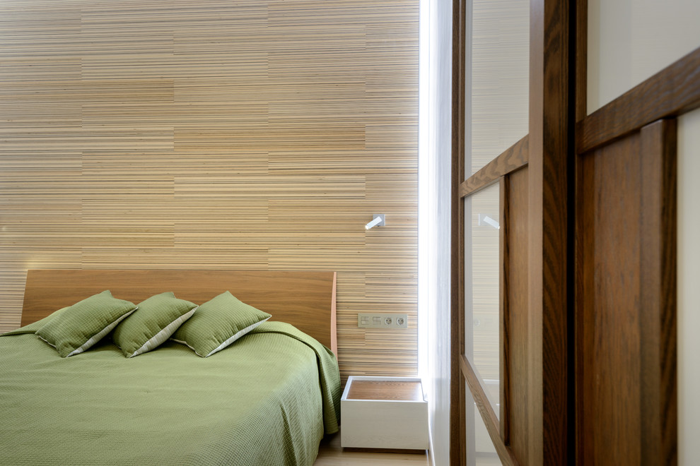 Коттедж 400 кв