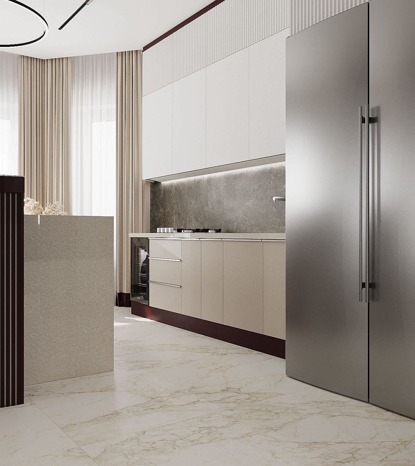 Дубровка 2023