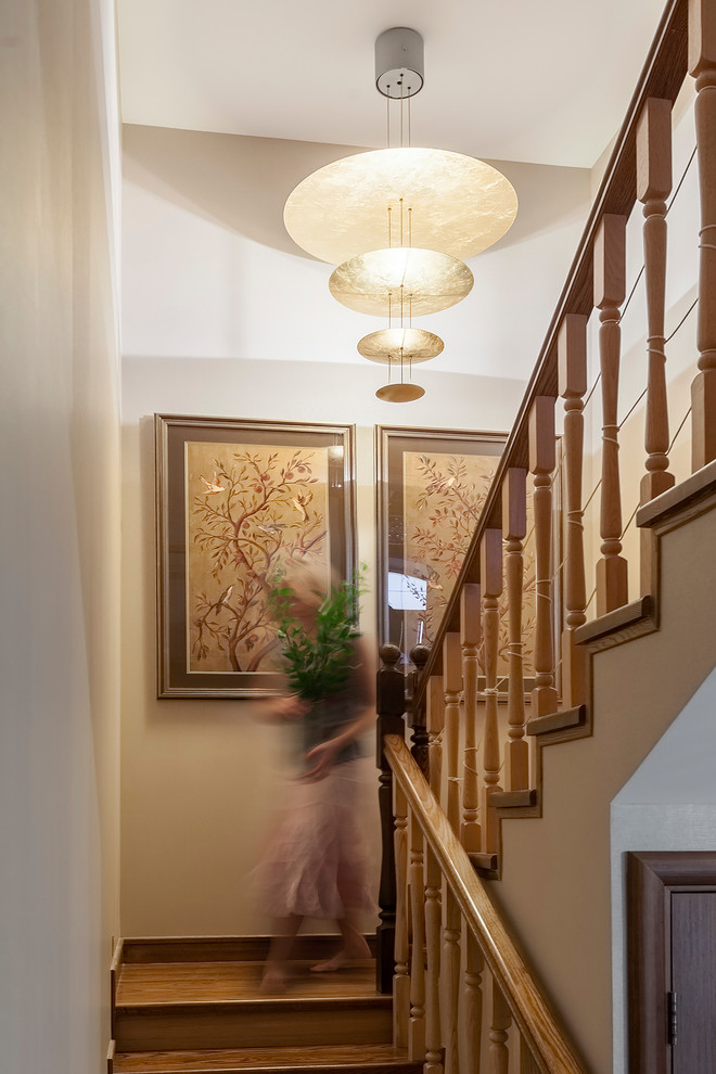 Английский сад