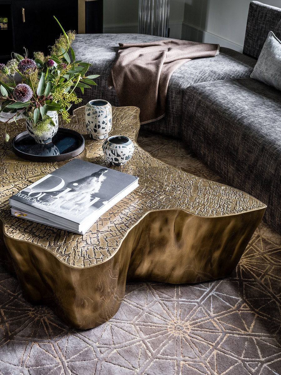 Квартира в Санкт-Петербурге