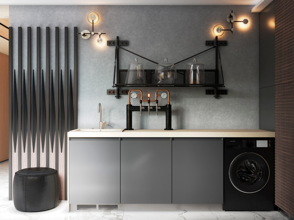 калининград