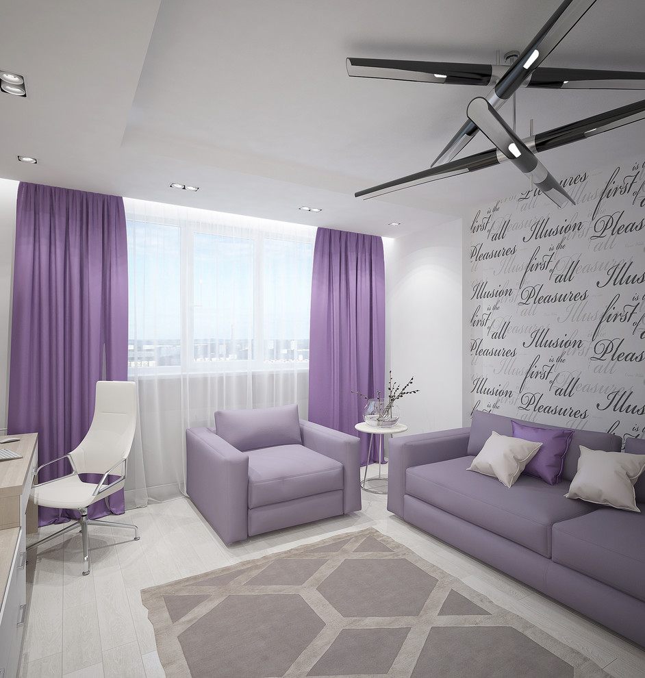 Эргономичный дизайн