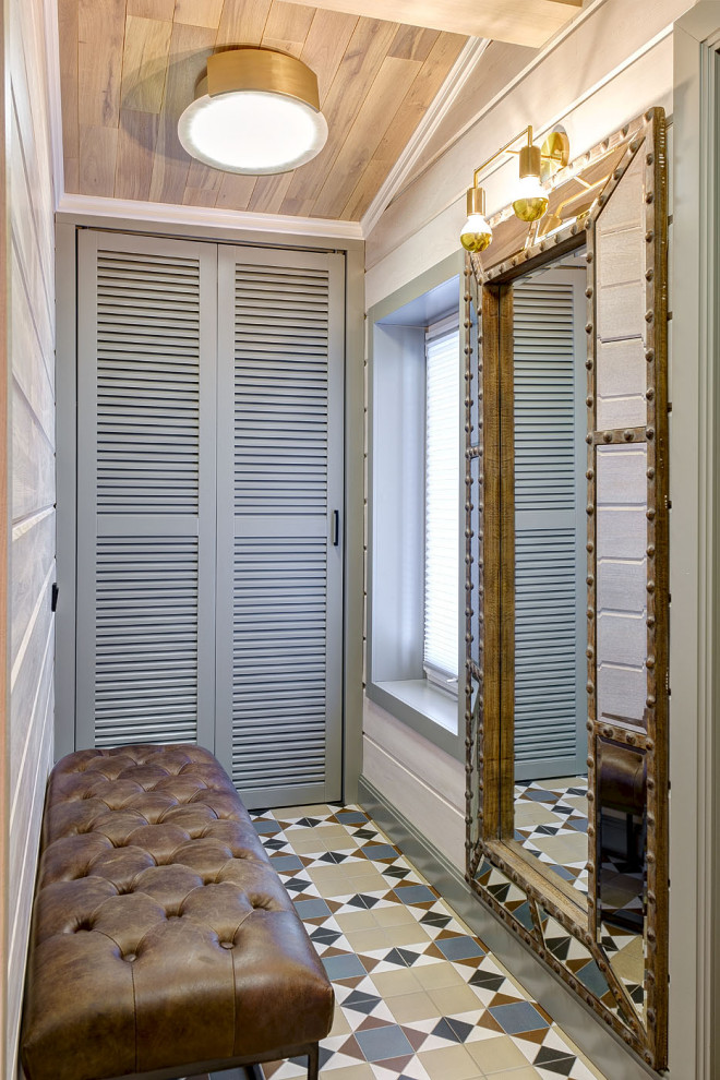 Дом в Левково 2021 г.