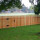 forsythe_fence