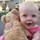 caroline_higgins2664179