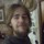 DAVE M
