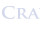 Craymanor Limited